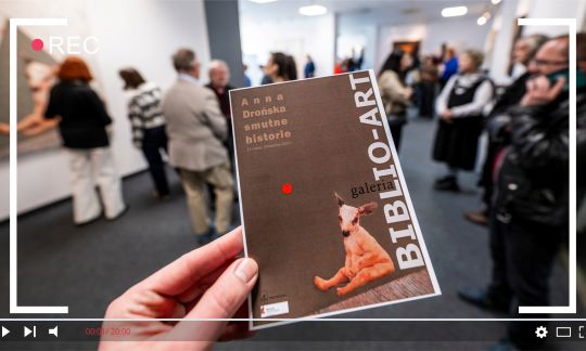 YT_kadr_smutnehistorie