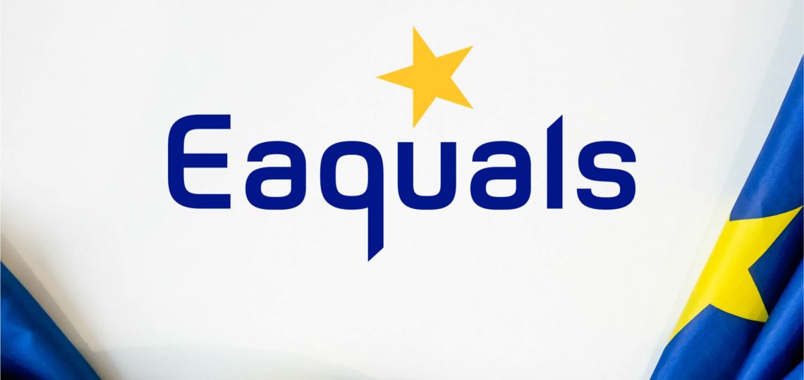 Zdjęcie poglądowe: Eaquals