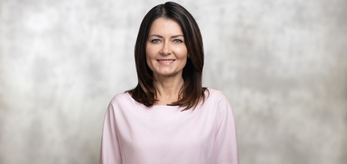 Dorota Bociąga