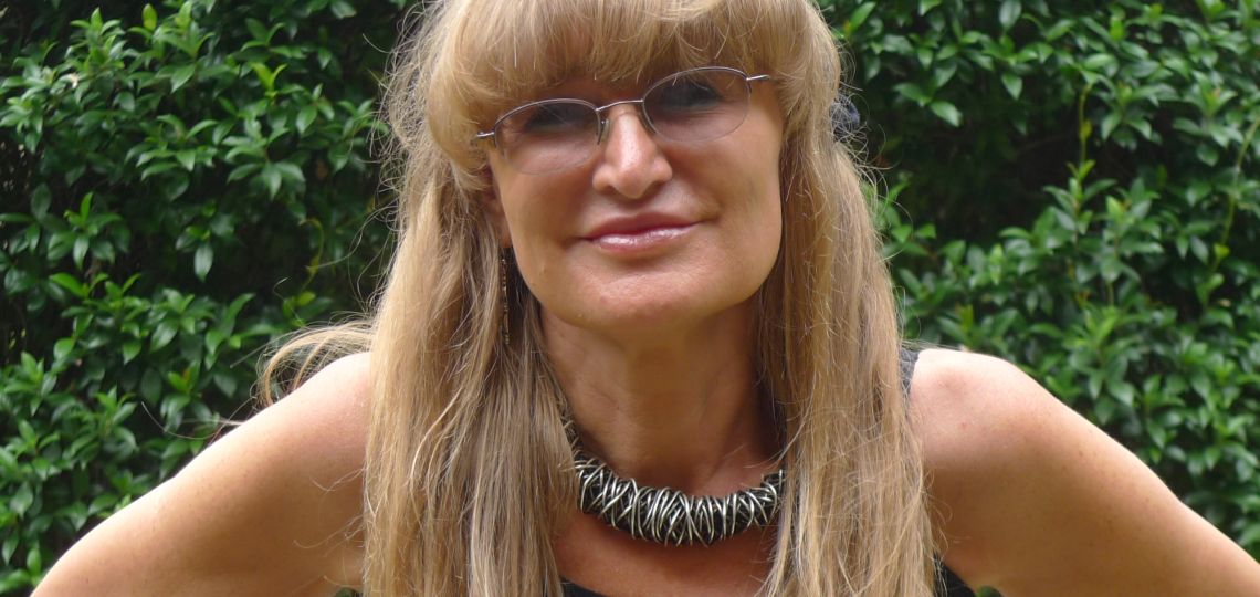 prof. Urszula Ledzewicz