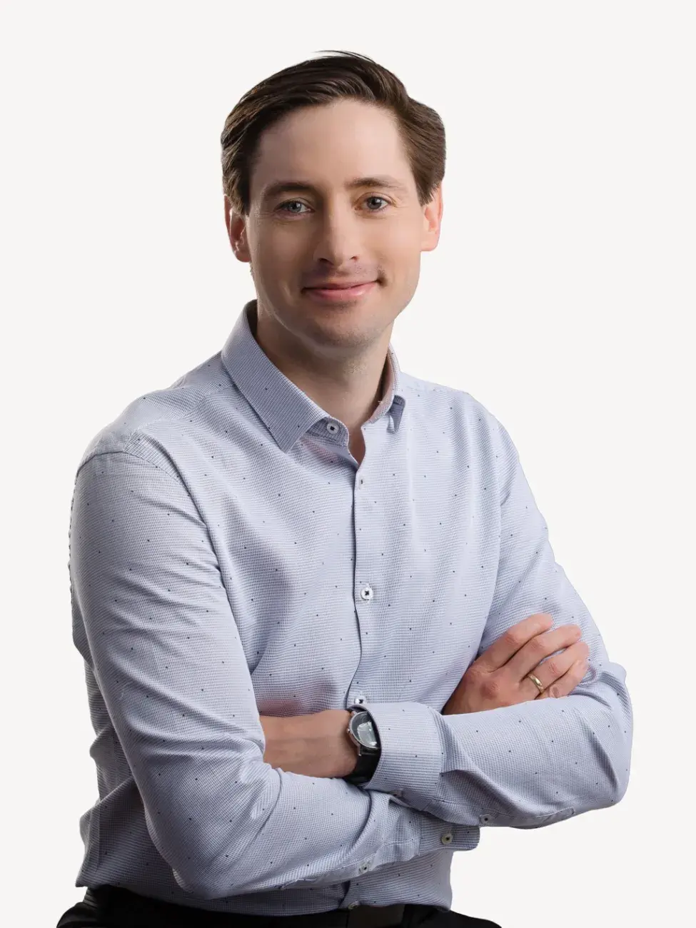 prof. Grzegorz Liśkiewicz