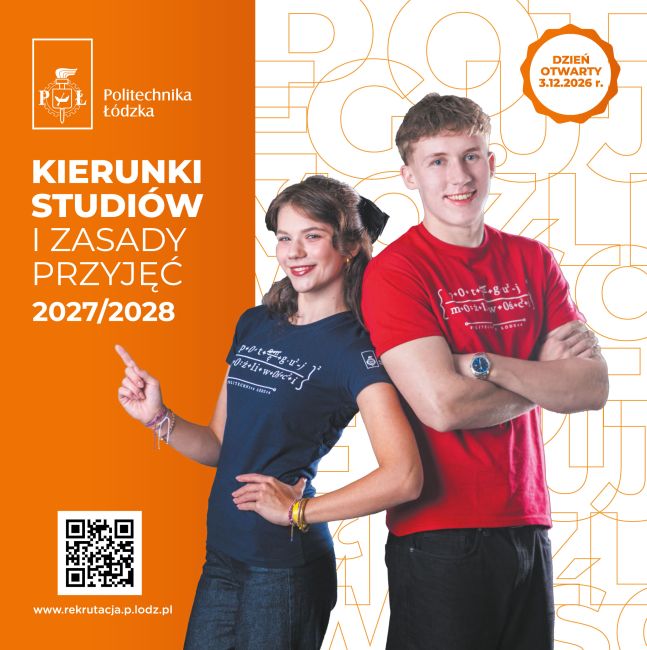 folder_rekrutacyjny_2027-28
