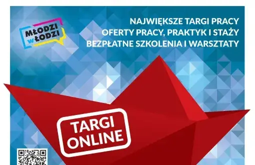 plakat wydarzenia
