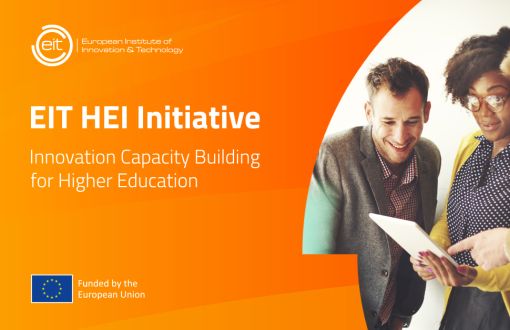 Grafika komunikacyjna