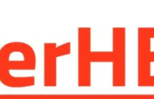 InterHei, logo