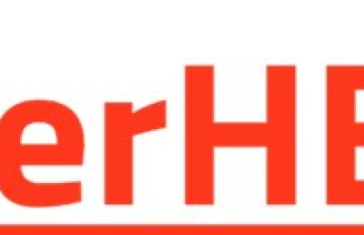 InterHei, logo