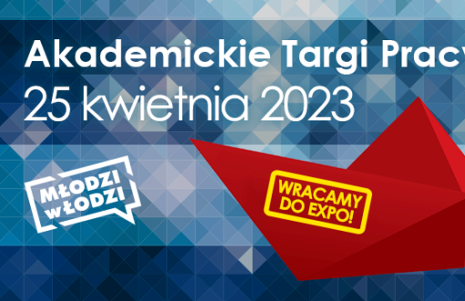 Grafika promująca ATP 2023