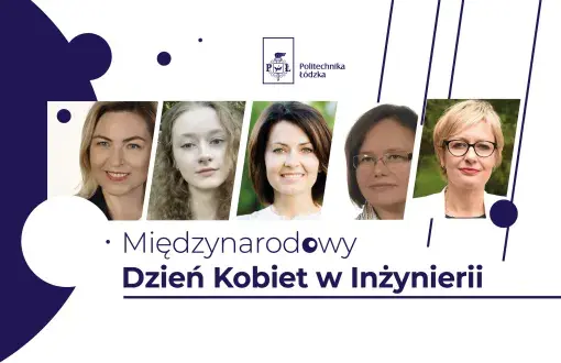 międzynarodowy dzień kobiet w inżynierii