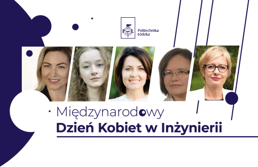 międzynarodowy dzień kobiet w inżynierii
