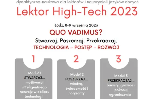 materiał promocyjny