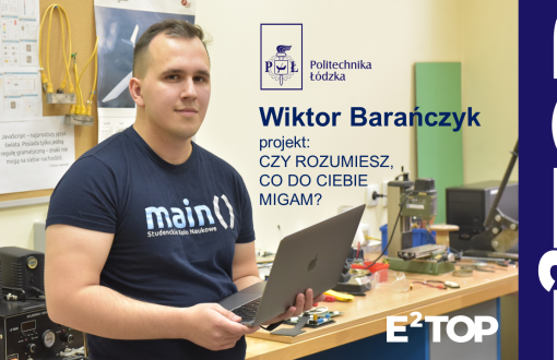 Wiktor Barańczyk