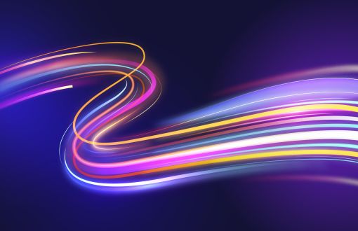 mat. ilustracyjny, freepik