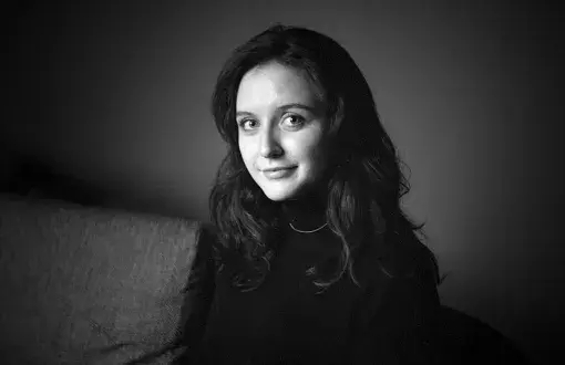 Natalia Dembińska