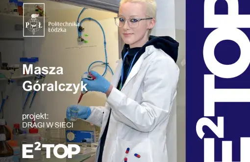 Masza Góralczyk