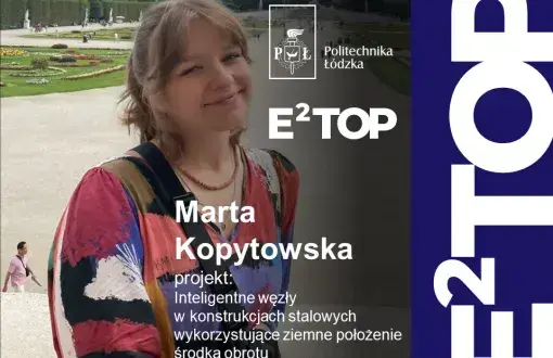 Marta Kopytowska