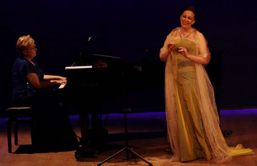 Fotorelacja z koncertu Muzyka na Politechnice z dn. 25.06.2024