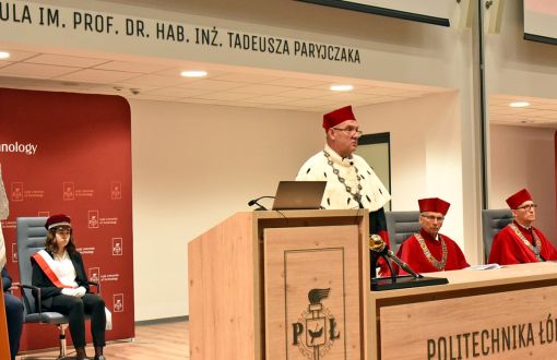 uroczyste_posiedzenie_senatu_baner