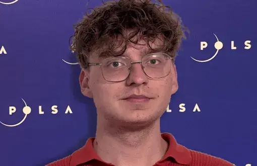 Maciej Szulczewski