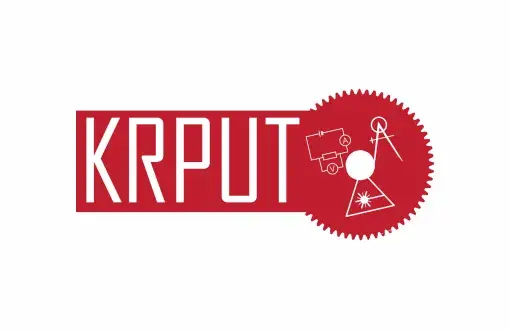 logo KRPUT