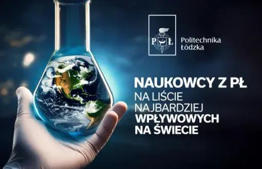 Grafika do tekstu 