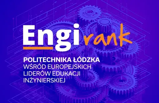 grafika Engirank
