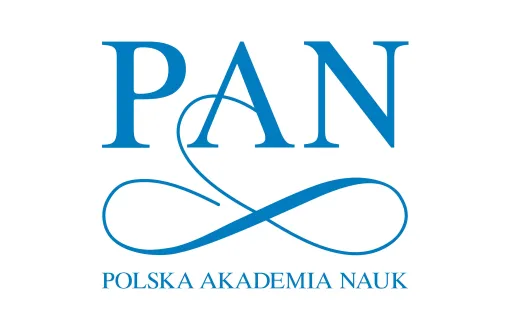 logo PAN