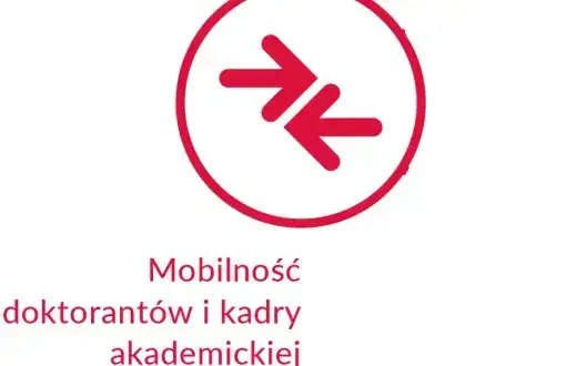 grafika programu PROM