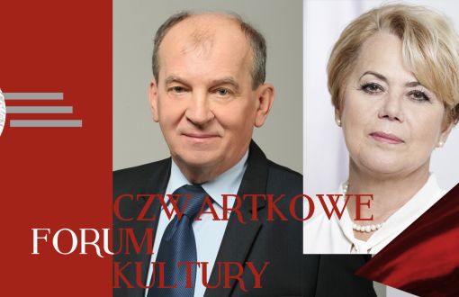 Honorowi członkowie Stowarzyszenia Wychowanków PŁ