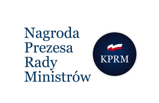 grafika ze strony https://historia.uw.edu.pl/nagrody-prezesa-rady-ministrow/