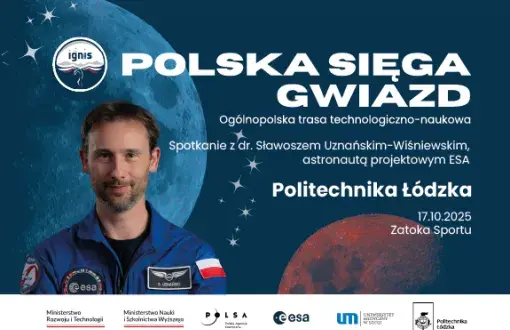 Grafika ze Sławoszem