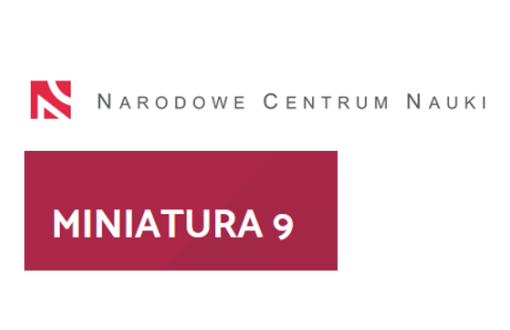 NCN Miniatura