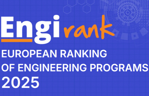 żródło: Perspektywy