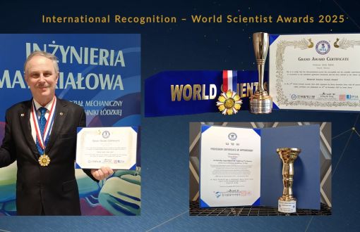 mat. Instytutu Inzynierii Materiałowej