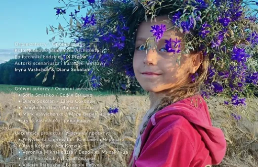 Plakat wystawa