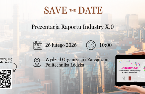 źródło: invest.lodz.pl