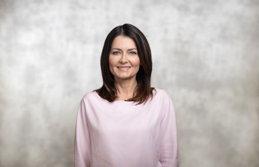 Dorota Bociąga