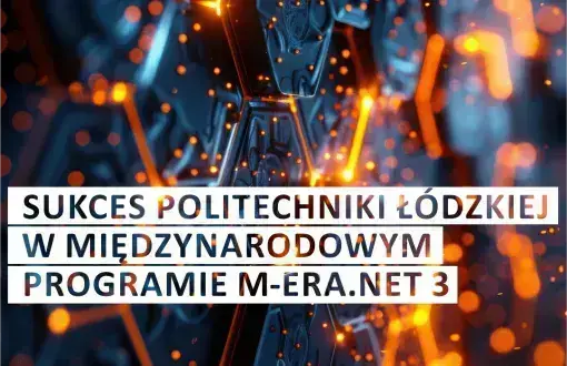 grafika promocyjna