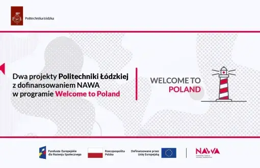 Zdjęcie poglądowe