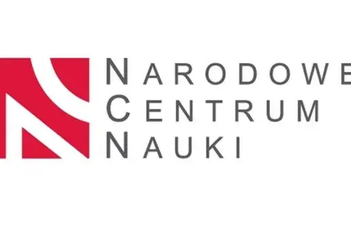 logo NCN