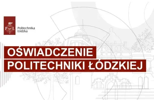 Grafika