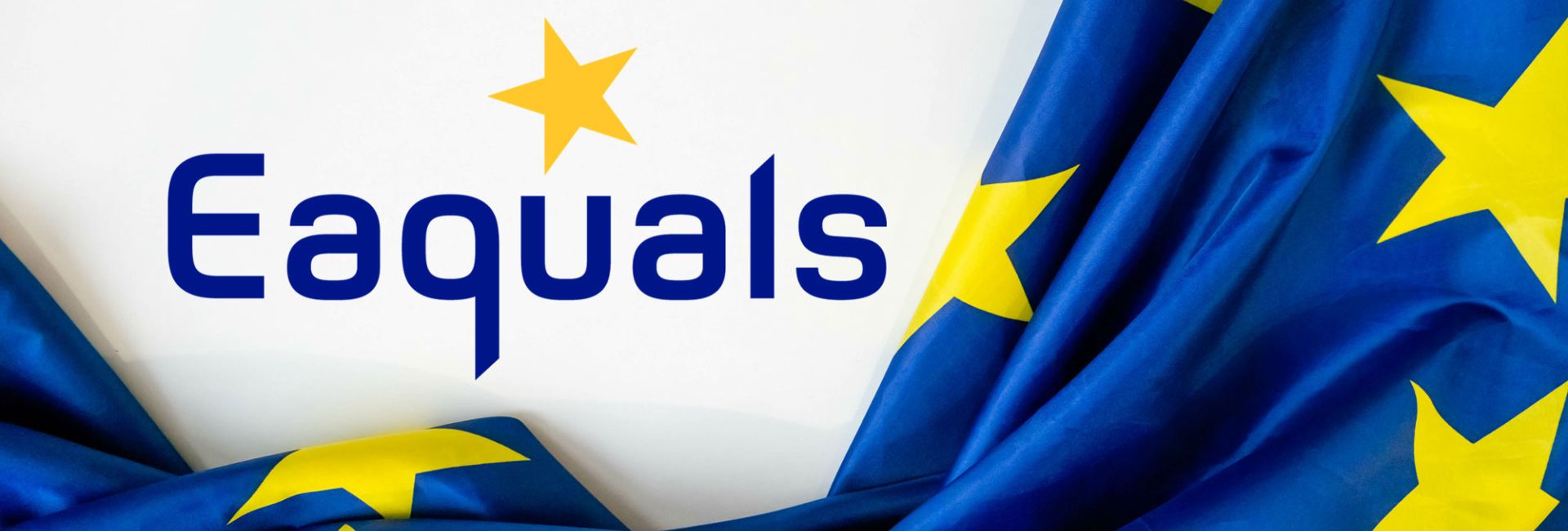 Eaquals baner